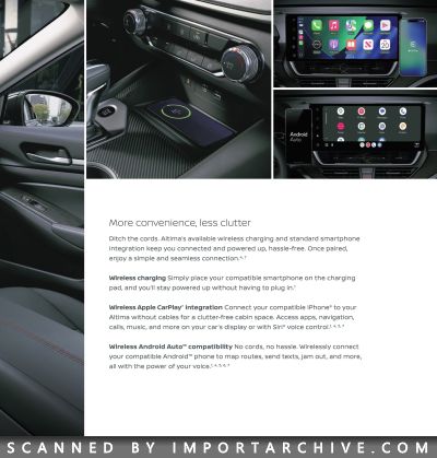 nissanaltima2027_01