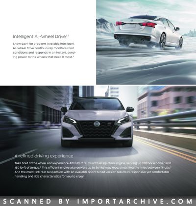 nissanaltima2027_01