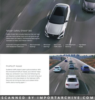 nissanaltima2027_01
