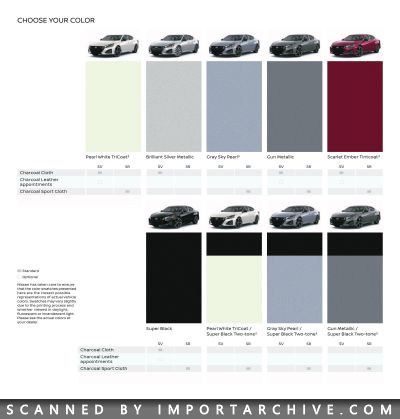 nissanaltima2027_01