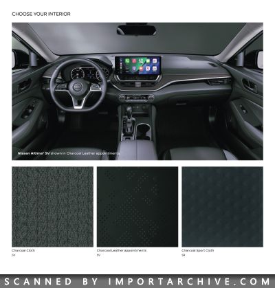 nissanaltima2027_01