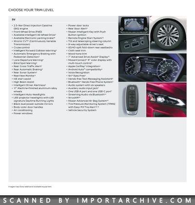 nissanaltima2027_01