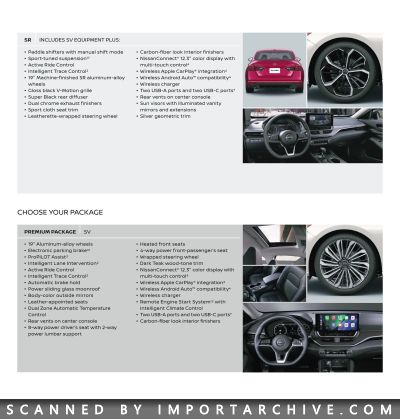 nissanaltima2027_01