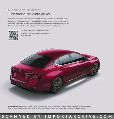 nissanaltima2027_01