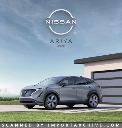 nissanariya2025_01