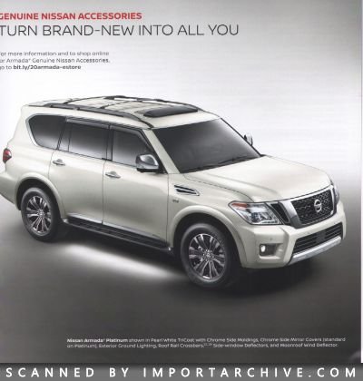 nissanarmada2020_01