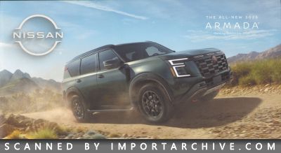 nissanarmada2025_02