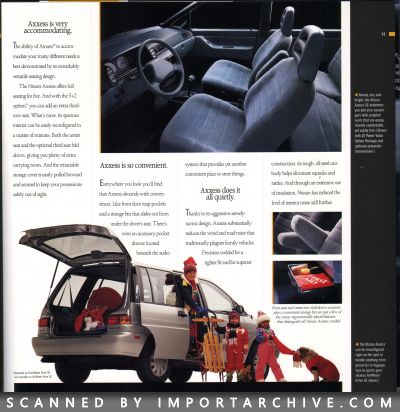 nissanaxxess1990_02