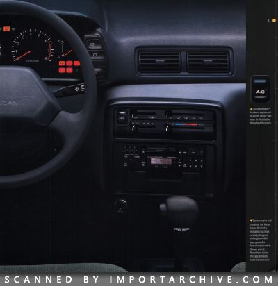 nissanaxxess1990_02