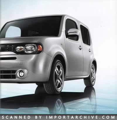 nissancube2009_02