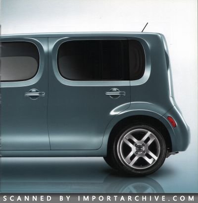 nissancube2009_02