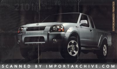 nissanfrontier2001_02