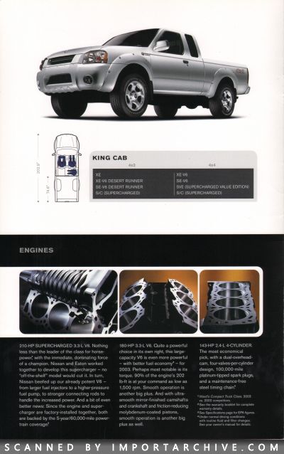 nissanfrontier2003_02
