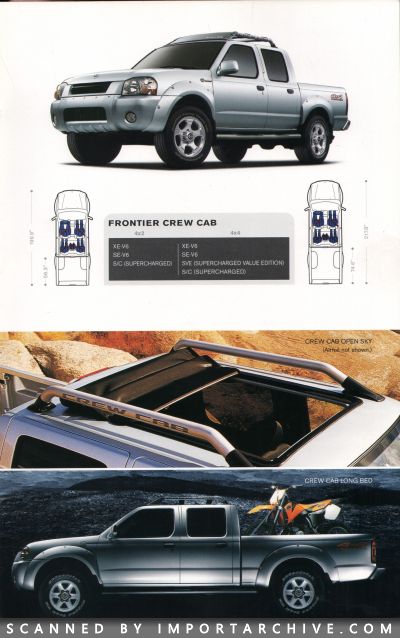 nissanfrontier2003_02