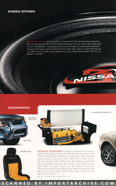 nissanfrontier2003_02