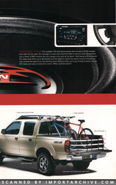 nissanfrontier2003_02