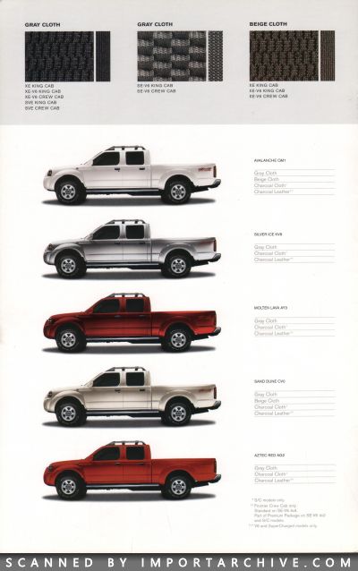 nissanfrontier2003_02