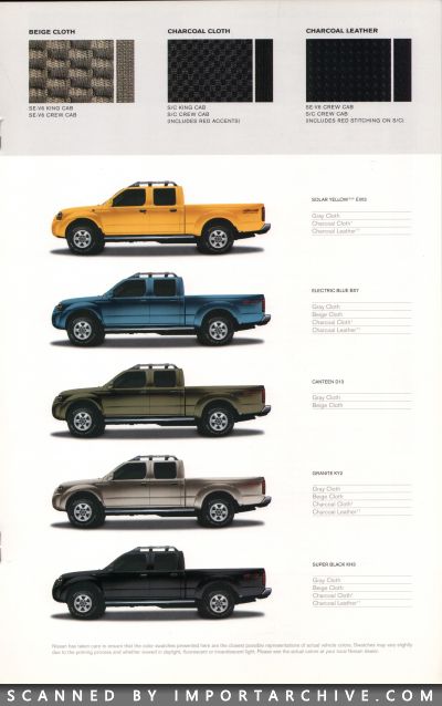 nissanfrontier2003_02