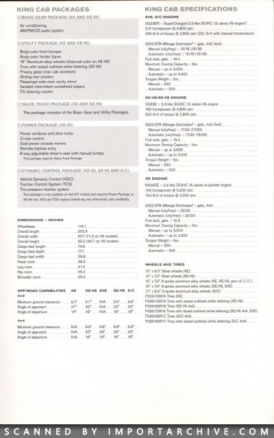 nissanfrontier2003_02