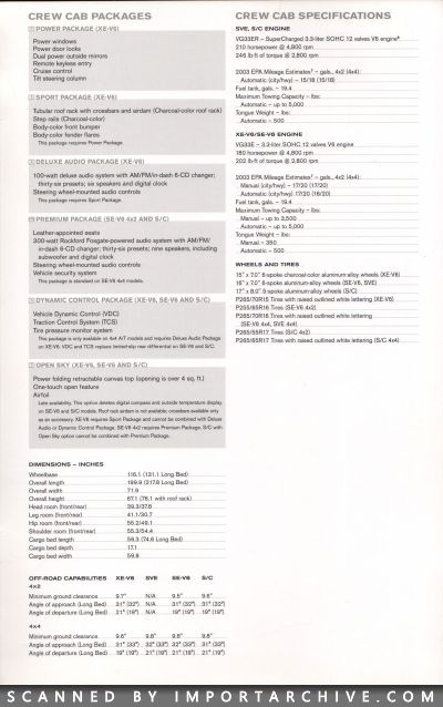 nissanfrontier2003_02