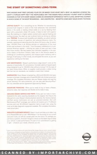 nissanfrontier2003_02