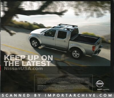 nissanfrontier2005_01