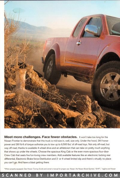 nissanfrontier2007_02