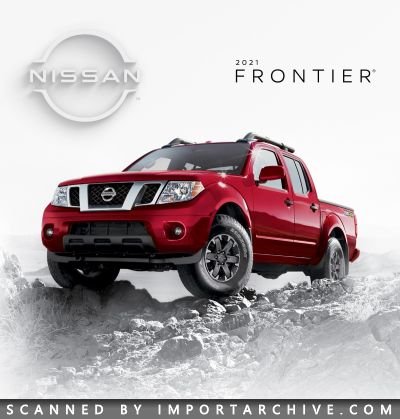 nissanfrontier2021_01