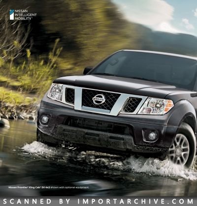 nissanfrontier2021_01