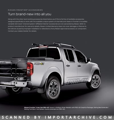 nissanfrontier2021_01