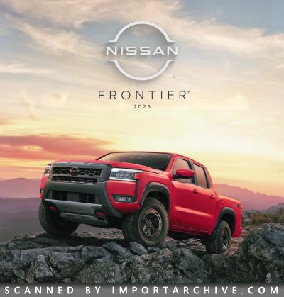 nissanfrontier2025_01