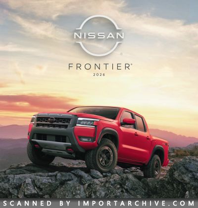 nissanfrontier2026_01