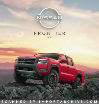 nissanfrontier2027_01