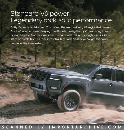 nissanfrontier2027_01