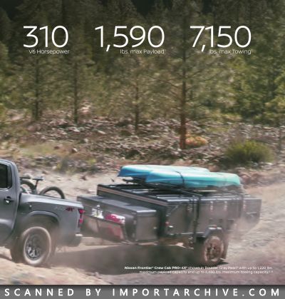 nissanfrontier2027_01