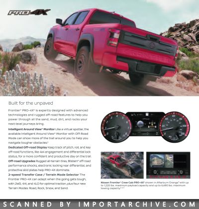 nissanfrontier2027_01