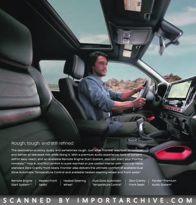 nissanfrontier2027_01
