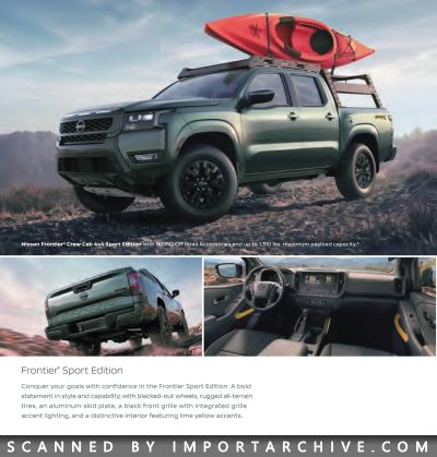 nissanfrontier2027_01