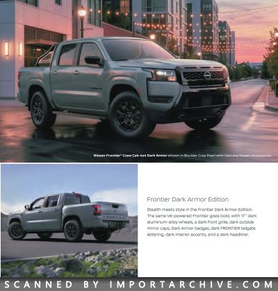 nissanfrontier2027_01