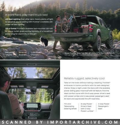 nissanfrontier2027_01