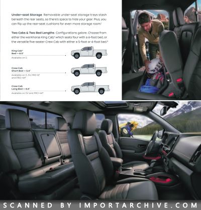 nissanfrontier2027_01
