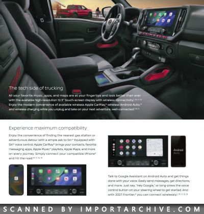nissanfrontier2027_01
