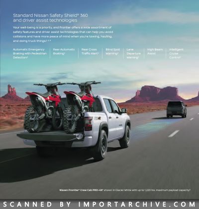 nissanfrontier2027_01