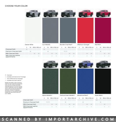 nissanfrontier2027_01