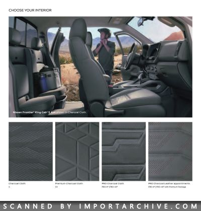 nissanfrontier2027_01