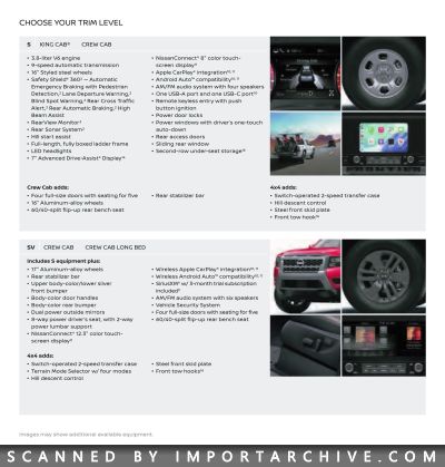 nissanfrontier2027_01