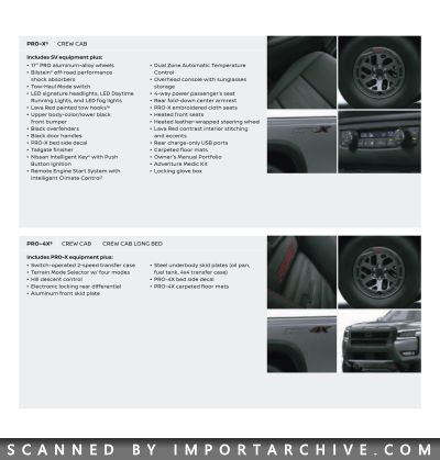 nissanfrontier2027_01