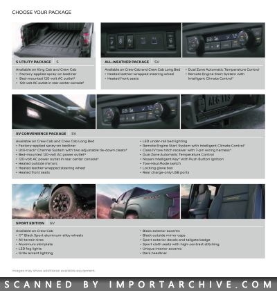 nissanfrontier2027_01