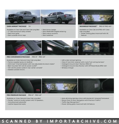 nissanfrontier2027_01