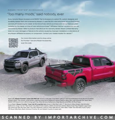 nissanfrontier2027_01
